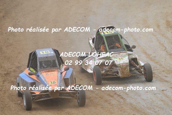 http://v2.adecom-photo.com/images//2.AUTOCROSS/2021/AUTOCROSS_AYDIE_2021/MAXI_SPRINT/LEFOL_Timmo/32A_8410.JPG