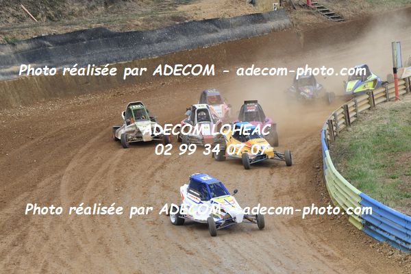 http://v2.adecom-photo.com/images//2.AUTOCROSS/2021/AUTOCROSS_AYDIE_2021/MAXI_SPRINT/LEFOL_Timmo/32A_8841.JPG
