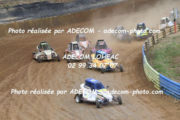 http://v2.adecom-photo.com/images//2.AUTOCROSS/2021/AUTOCROSS_AYDIE_2021/MAXI_SPRINT/LEFOL_Timmo/32A_8843.JPG