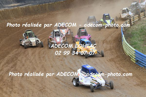 http://v2.adecom-photo.com/images//2.AUTOCROSS/2021/AUTOCROSS_AYDIE_2021/MAXI_SPRINT/LEFOL_Timmo/32A_8845.JPG