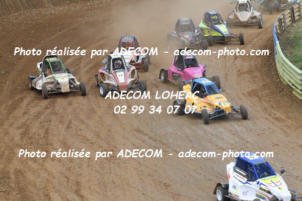 http://v2.adecom-photo.com/images//2.AUTOCROSS/2021/AUTOCROSS_AYDIE_2021/MAXI_SPRINT/LEFOL_Timmo/32A_8848.JPG