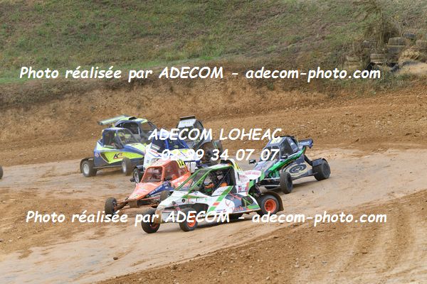 http://v2.adecom-photo.com/images//2.AUTOCROSS/2021/AUTOCROSS_AYDIE_2021/MAXI_SPRINT/LEFOL_Timmo/32A_9452.JPG