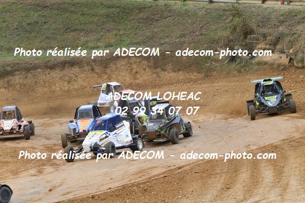 http://v2.adecom-photo.com/images//2.AUTOCROSS/2021/AUTOCROSS_AYDIE_2021/MAXI_SPRINT/LEFOL_Timmo/32A_9456.JPG