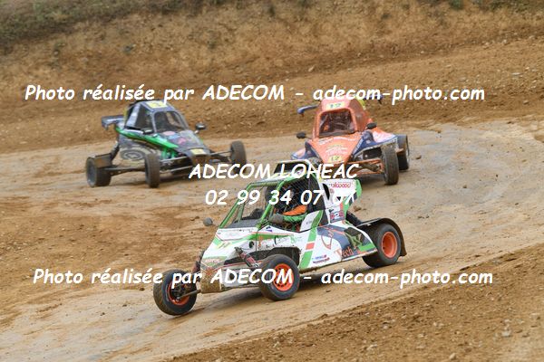 http://v2.adecom-photo.com/images//2.AUTOCROSS/2021/AUTOCROSS_AYDIE_2021/MAXI_SPRINT/LEFOL_Timmo/32A_9458.JPG