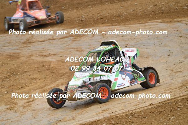 http://v2.adecom-photo.com/images//2.AUTOCROSS/2021/AUTOCROSS_AYDIE_2021/MAXI_SPRINT/LEFOL_Timmo/32A_9463.JPG