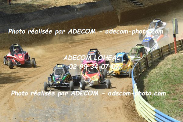 http://v2.adecom-photo.com/images//2.AUTOCROSS/2021/AUTOCROSS_AYDIE_2021/MAXI_SPRINT/LEFOL_Timmo/32A_9854.JPG