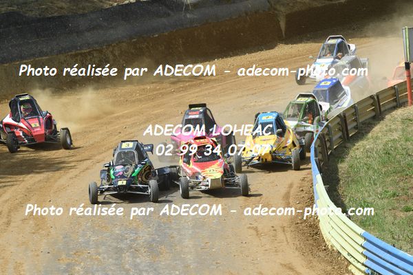 http://v2.adecom-photo.com/images//2.AUTOCROSS/2021/AUTOCROSS_AYDIE_2021/MAXI_SPRINT/LEFOL_Timmo/32A_9855.JPG