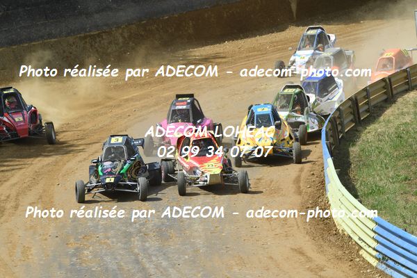 http://v2.adecom-photo.com/images//2.AUTOCROSS/2021/AUTOCROSS_AYDIE_2021/MAXI_SPRINT/LEFOL_Timmo/32A_9856.JPG