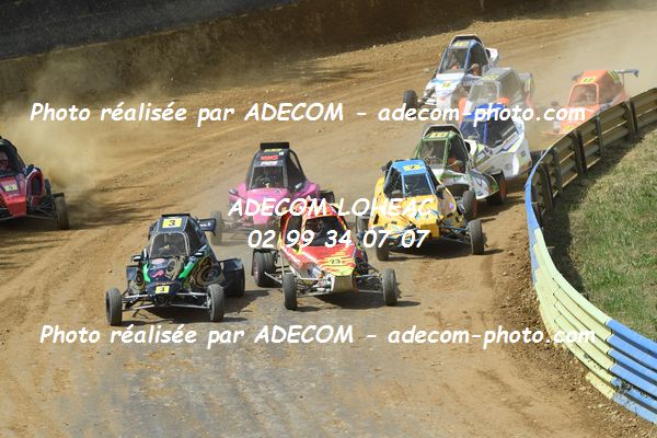 http://v2.adecom-photo.com/images//2.AUTOCROSS/2021/AUTOCROSS_AYDIE_2021/MAXI_SPRINT/LEFOL_Timmo/32A_9857.JPG