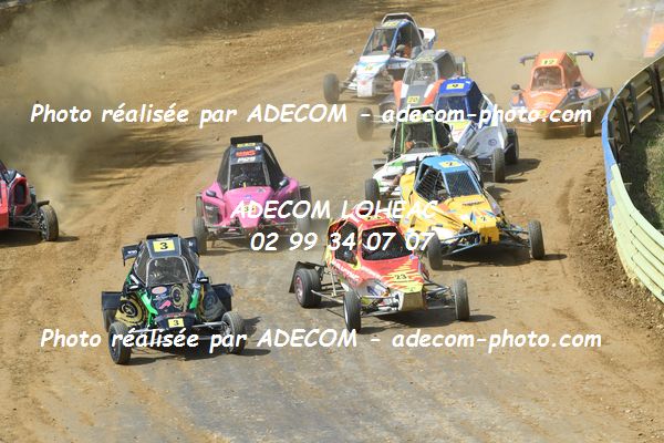 http://v2.adecom-photo.com/images//2.AUTOCROSS/2021/AUTOCROSS_AYDIE_2021/MAXI_SPRINT/LEFOL_Timmo/32A_9859.JPG