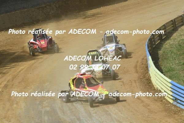 http://v2.adecom-photo.com/images//2.AUTOCROSS/2021/AUTOCROSS_AYDIE_2021/MAXI_SPRINT/LEFOL_Timmo/32A_9865.JPG