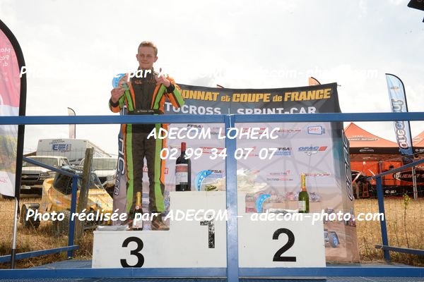 http://v2.adecom-photo.com/images//2.AUTOCROSS/2021/AUTOCROSS_AYDIE_2021/MAXI_SPRINT/LEFOL_Timmo/32E_0574.JPG