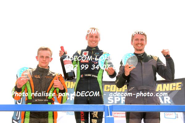 http://v2.adecom-photo.com/images//2.AUTOCROSS/2021/AUTOCROSS_AYDIE_2021/MAXI_SPRINT/LEFOL_Timmo/32E_0577.JPG