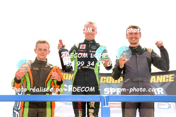 http://v2.adecom-photo.com/images//2.AUTOCROSS/2021/AUTOCROSS_AYDIE_2021/MAXI_SPRINT/LEFOL_Timmo/32E_0578.JPG