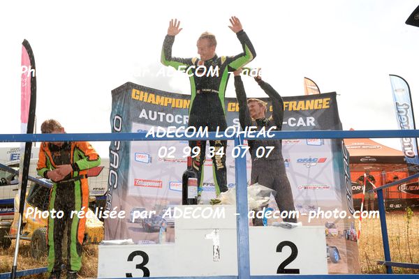 http://v2.adecom-photo.com/images//2.AUTOCROSS/2021/AUTOCROSS_AYDIE_2021/MAXI_SPRINT/LEFOL_Timmo/32E_0579.JPG