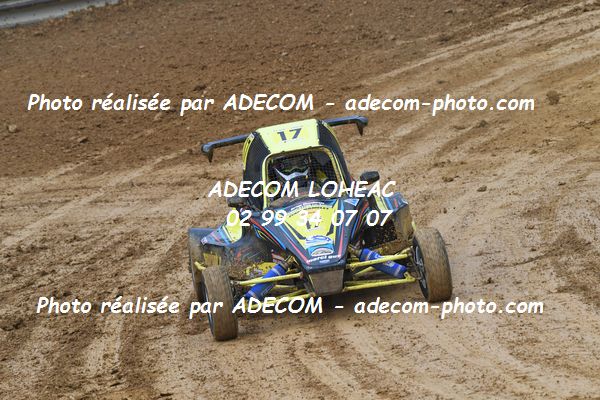 http://v2.adecom-photo.com/images//2.AUTOCROSS/2021/AUTOCROSS_AYDIE_2021/MAXI_SPRINT/LEJEUNE_Louis/32A_7455.JPG