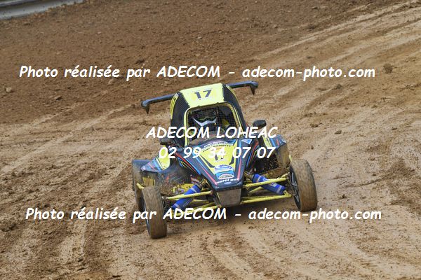 http://v2.adecom-photo.com/images//2.AUTOCROSS/2021/AUTOCROSS_AYDIE_2021/MAXI_SPRINT/LEJEUNE_Louis/32A_7455.JPG