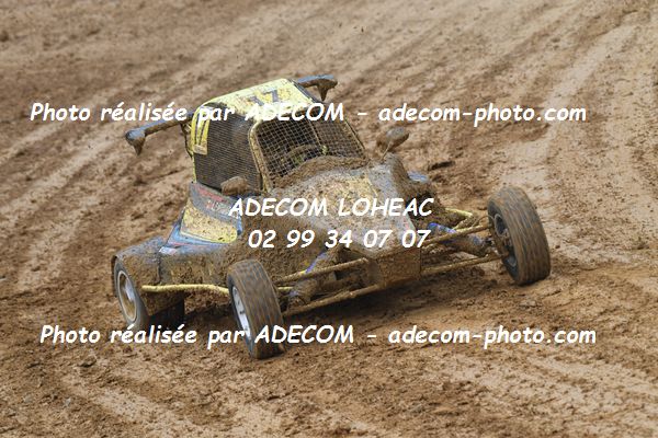 http://v2.adecom-photo.com/images//2.AUTOCROSS/2021/AUTOCROSS_AYDIE_2021/MAXI_SPRINT/LEJEUNE_Louis/32A_7483.JPG