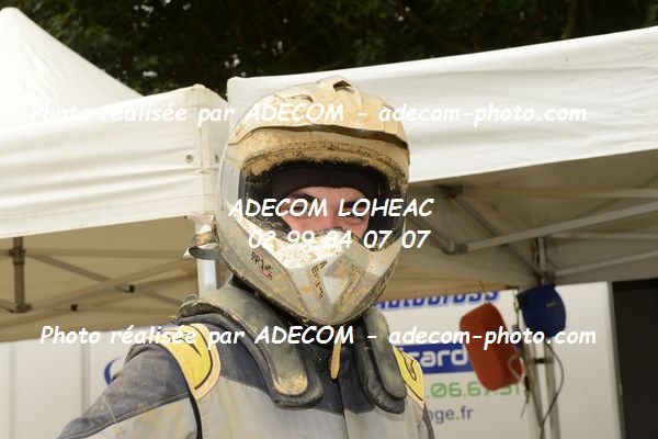 http://v2.adecom-photo.com/images//2.AUTOCROSS/2021/AUTOCROSS_AYDIE_2021/MAXI_SPRINT/LEJEUNE_Louis/32E_0512.JPG