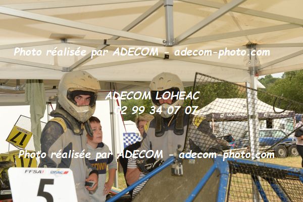 http://v2.adecom-photo.com/images//2.AUTOCROSS/2021/AUTOCROSS_AYDIE_2021/MAXI_SPRINT/LEJEUNE_Louis/32E_0526.JPG