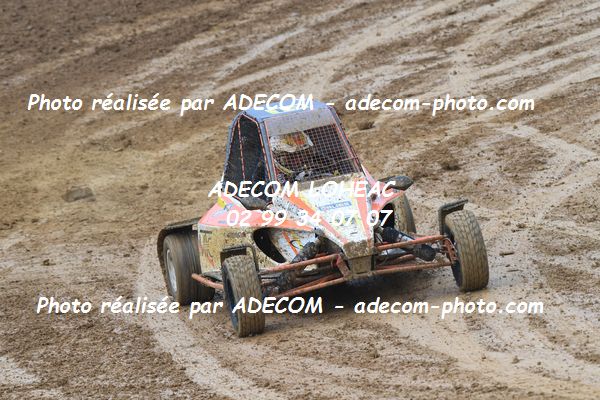 http://v2.adecom-photo.com/images//2.AUTOCROSS/2021/AUTOCROSS_AYDIE_2021/MAXI_SPRINT/MARTINET_Thibault/32A_7404.JPG