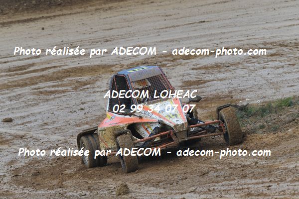 http://v2.adecom-photo.com/images//2.AUTOCROSS/2021/AUTOCROSS_AYDIE_2021/MAXI_SPRINT/MARTINET_Thibault/32A_7435.JPG