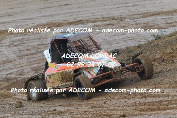 http://v2.adecom-photo.com/images//2.AUTOCROSS/2021/AUTOCROSS_AYDIE_2021/MAXI_SPRINT/MARTINET_Thibault/32A_7436.JPG