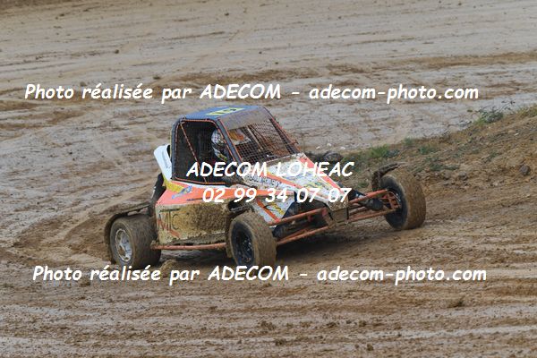 http://v2.adecom-photo.com/images//2.AUTOCROSS/2021/AUTOCROSS_AYDIE_2021/MAXI_SPRINT/MARTINET_Thibault/32A_7444.JPG