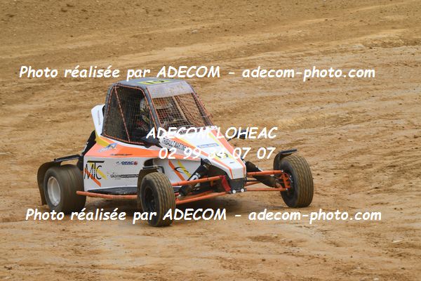 http://v2.adecom-photo.com/images//2.AUTOCROSS/2021/AUTOCROSS_AYDIE_2021/MAXI_SPRINT/MARTINET_Thibault/32A_7802.JPG