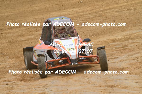 http://v2.adecom-photo.com/images//2.AUTOCROSS/2021/AUTOCROSS_AYDIE_2021/MAXI_SPRINT/MARTINET_Thibault/32A_7823.JPG