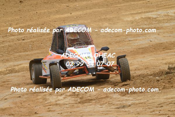 http://v2.adecom-photo.com/images//2.AUTOCROSS/2021/AUTOCROSS_AYDIE_2021/MAXI_SPRINT/MARTINET_Thibault/32A_7836.JPG