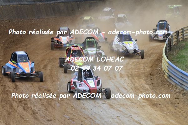 http://v2.adecom-photo.com/images//2.AUTOCROSS/2021/AUTOCROSS_AYDIE_2021/MAXI_SPRINT/MARTINET_Thibault/32A_8398.JPG