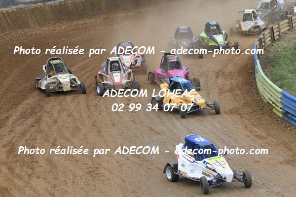 http://v2.adecom-photo.com/images//2.AUTOCROSS/2021/AUTOCROSS_AYDIE_2021/MAXI_SPRINT/MARTINET_Thibault/32A_8846.JPG