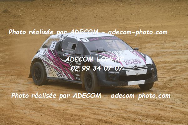 http://v2.adecom-photo.com/images//2.AUTOCROSS/2021/AUTOCROSS_AYDIE_2021/MAXI_TOURISME/CHAMPIN_Christophe/32A_7778.JPG