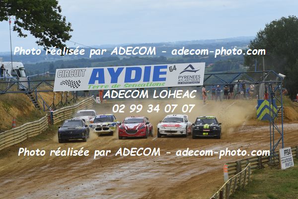 http://v2.adecom-photo.com/images//2.AUTOCROSS/2021/AUTOCROSS_AYDIE_2021/MAXI_TOURISME/CHAMPIN_Christophe/32A_9678.JPG