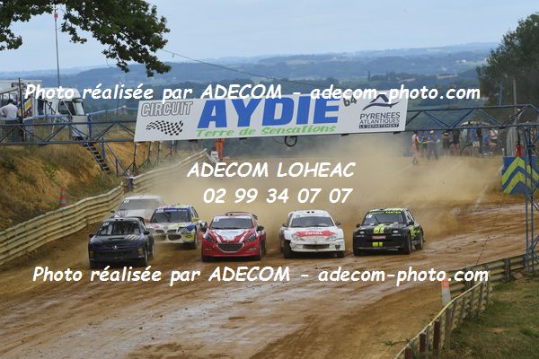 http://v2.adecom-photo.com/images//2.AUTOCROSS/2021/AUTOCROSS_AYDIE_2021/MAXI_TOURISME/CHAMPIN_Christophe/32A_9683.JPG