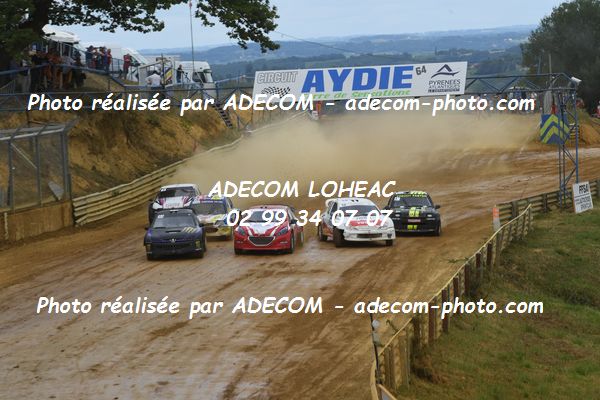 http://v2.adecom-photo.com/images//2.AUTOCROSS/2021/AUTOCROSS_AYDIE_2021/MAXI_TOURISME/CHAMPIN_Christophe/32A_9686.JPG