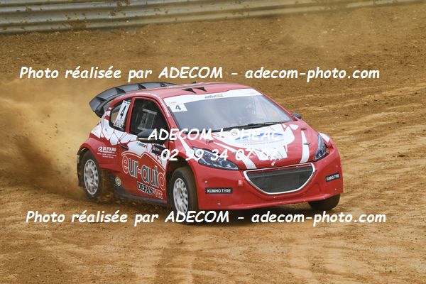http://v2.adecom-photo.com/images//2.AUTOCROSS/2021/AUTOCROSS_AYDIE_2021/MAXI_TOURISME/GENET_Stephane/32A_7767.JPG