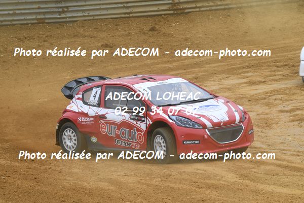http://v2.adecom-photo.com/images//2.AUTOCROSS/2021/AUTOCROSS_AYDIE_2021/MAXI_TOURISME/GENET_Stephane/32A_7775.JPG