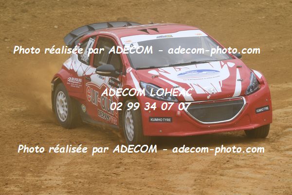 http://v2.adecom-photo.com/images//2.AUTOCROSS/2021/AUTOCROSS_AYDIE_2021/MAXI_TOURISME/GENET_Stephane/32A_7790.JPG