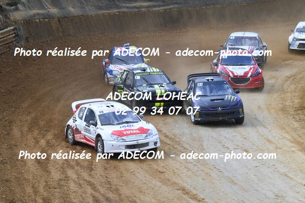 http://v2.adecom-photo.com/images//2.AUTOCROSS/2021/AUTOCROSS_AYDIE_2021/MAXI_TOURISME/GENET_Stephane/32A_8625.JPG
