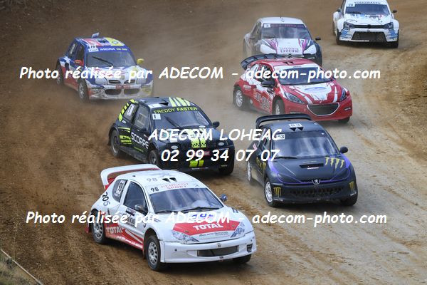 http://v2.adecom-photo.com/images//2.AUTOCROSS/2021/AUTOCROSS_AYDIE_2021/MAXI_TOURISME/GENET_Stephane/32A_8630.JPG