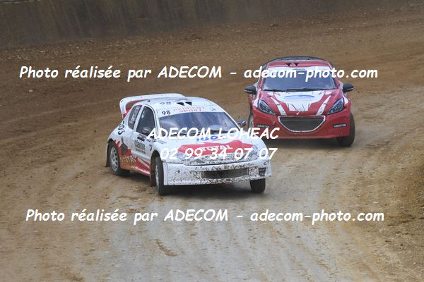 http://v2.adecom-photo.com/images//2.AUTOCROSS/2021/AUTOCROSS_AYDIE_2021/MAXI_TOURISME/GENET_Stephane/32A_8634.JPG