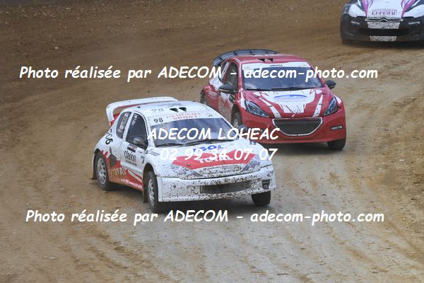 http://v2.adecom-photo.com/images//2.AUTOCROSS/2021/AUTOCROSS_AYDIE_2021/MAXI_TOURISME/GENET_Stephane/32A_8637.JPG