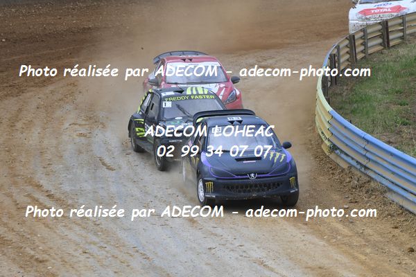 http://v2.adecom-photo.com/images//2.AUTOCROSS/2021/AUTOCROSS_AYDIE_2021/MAXI_TOURISME/GENET_Stephane/32A_8646.JPG
