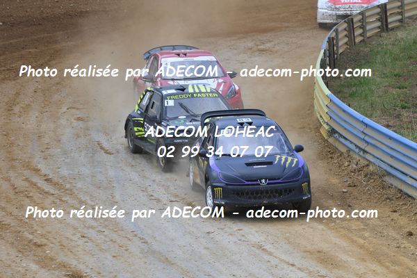http://v2.adecom-photo.com/images//2.AUTOCROSS/2021/AUTOCROSS_AYDIE_2021/MAXI_TOURISME/GENET_Stephane/32A_8647.JPG