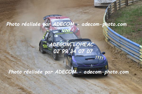 http://v2.adecom-photo.com/images//2.AUTOCROSS/2021/AUTOCROSS_AYDIE_2021/MAXI_TOURISME/GENET_Stephane/32A_8648.JPG