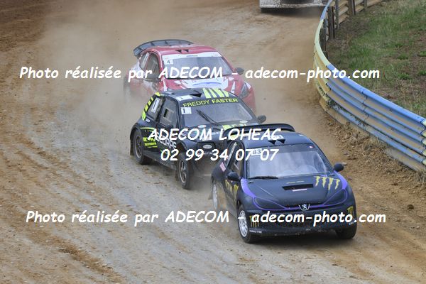http://v2.adecom-photo.com/images//2.AUTOCROSS/2021/AUTOCROSS_AYDIE_2021/MAXI_TOURISME/GENET_Stephane/32A_8649.JPG