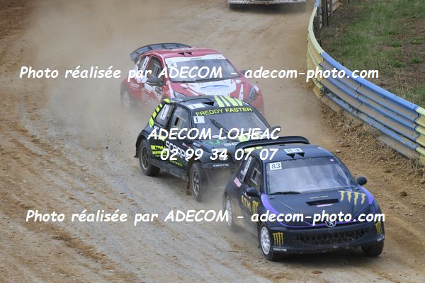 http://v2.adecom-photo.com/images//2.AUTOCROSS/2021/AUTOCROSS_AYDIE_2021/MAXI_TOURISME/GENET_Stephane/32A_8650.JPG
