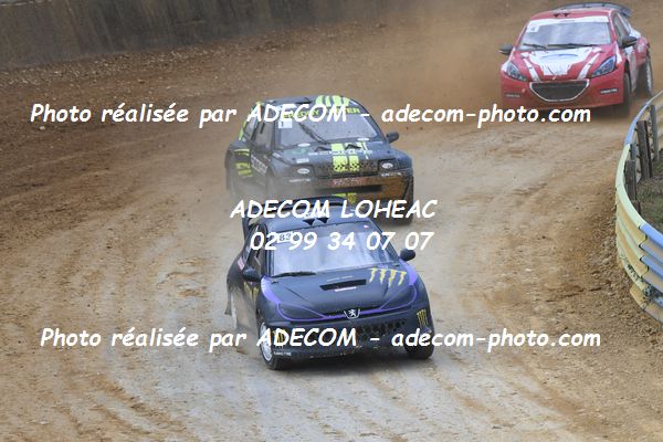 http://v2.adecom-photo.com/images//2.AUTOCROSS/2021/AUTOCROSS_AYDIE_2021/MAXI_TOURISME/GENET_Stephane/32A_8651.JPG